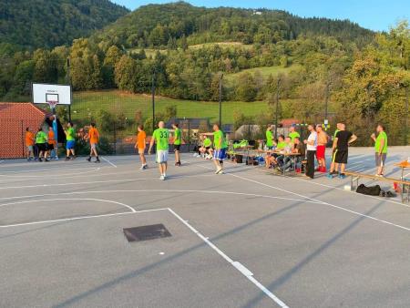 Tradicionalni 6-urni košarkarski turnir (3)